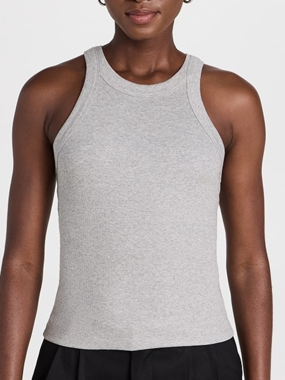 Reformation Tasha Tank